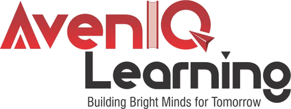 AvenIQ Learning